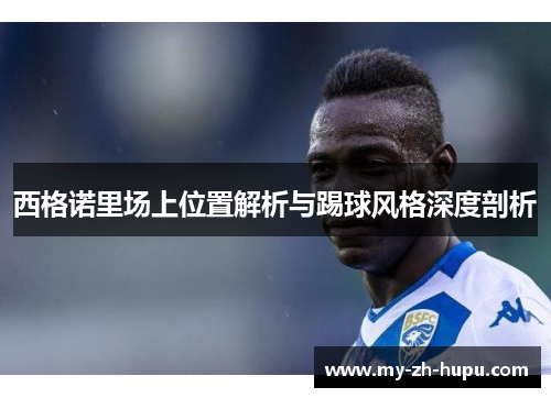 西格诺里场上位置解析与踢球风格深度剖析