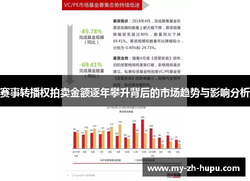 赛事转播权拍卖金额逐年攀升背后的市场趋势与影响分析