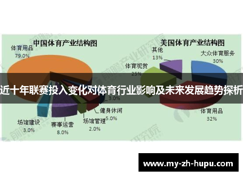 近十年联赛投入变化对体育行业影响及未来发展趋势探析