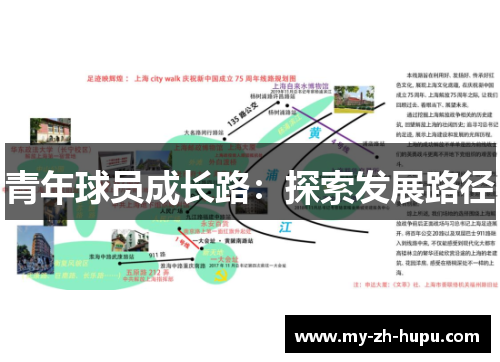 青年球员成长路：探索发展路径